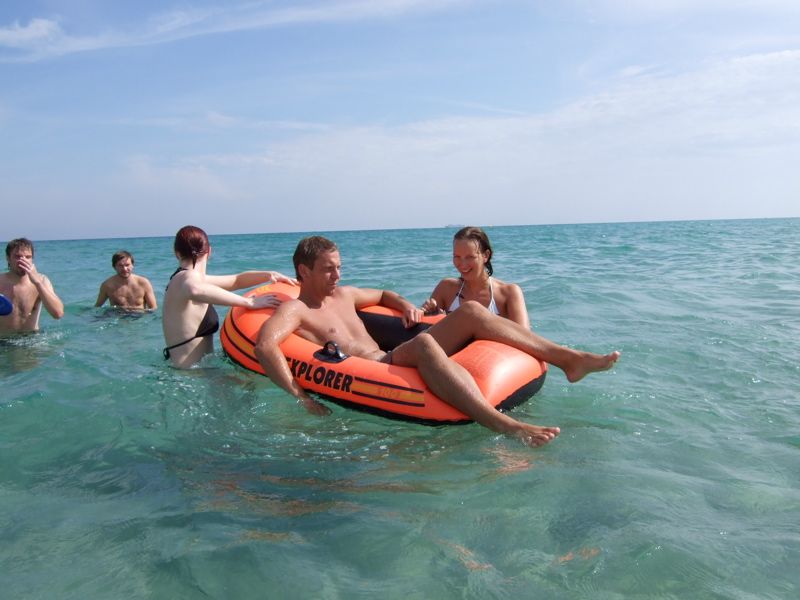 summercamp06 - 178